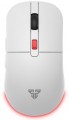 Fantech Kanata Wireless
