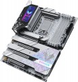 Maxsun iCraft Z890 Arctic