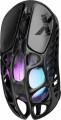 Gravastar Mercury X Pro
