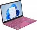 HP 15-fc0000
