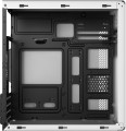 Gamemax A200-WH-NP
