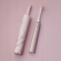 Philips Sonicare 9900 Prestige HX9992/31