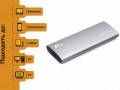 Frime FHE401.M2UC
