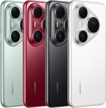 Huawei Pura 80 Pro Plus