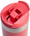 Stanley Aerolight Transit Mug 0.35