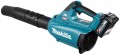 Makita UB001GD202