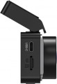 Navitel R87 GPS