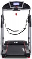 FitLogic T942