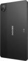 Doogee V Pad 5G