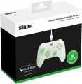 8BitDo Ultimate Mini Wired Controller for Xbox