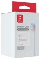 Oclean P3K1 6 pcs