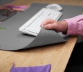 Trust Benya XXL Desk Pad