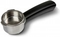 Webber CG6