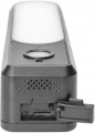 Digitus DN-18602