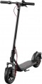 Ninebot KickScooter F2 Pro E II