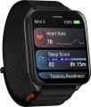 Garmin Venu X1