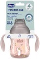 Chicco Transition Cup 06911.15
