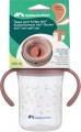 Bebe Confort Terra 280