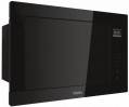 Haier H38MWID4ID27N