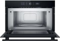 Whirlpool WMD44MB