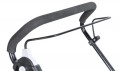 Dedra DED6997X-2A5
