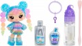 Yummiland Make Lip Gloss Britney Boba 525455