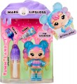Yummiland Make Lip Gloss Britney Boba 525455