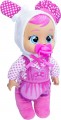 IMC Toys Cry Babies Stars Talent Coney 911567