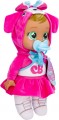 IMC Toys Cry Babies Stars Talent Roxy 911598