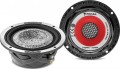 Focal JMLab Utopia 3.5 WM