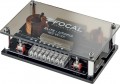 Focal JMLab Utopia M 165 W-XP