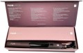 Labor Pro B327