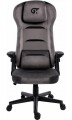 GT Racer X-5993