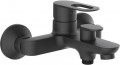 Lidz Latwa LDLAT001CRM4541248311