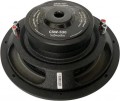 Dynamic State CUSTOM CSW-S30