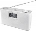 Soundmaster DAB700