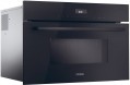 Haier H38DMWID26NB