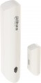 Dahua ARD323-W2(868S)