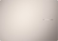 Asus Vivobook 14 X1407CA