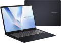 Asus Vivobook 14 X1407CA