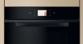 Whirlpool WCW11O7HTSB