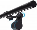 OfficePro SL145B