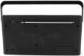 Soundmaster RCD1870