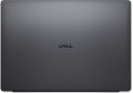 Dell Pro 16 PC16255