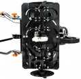 GTM BT56 Bare Tool