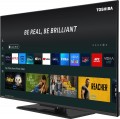 Toshiba 43UV3F63DG