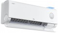 TCL FreshIN 3.0 TAC-09CHSD/FCI