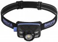 Brevia 14150WZX1