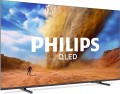 Philips 43PUS7810