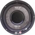 Dynamic State SARMAT SMW-204